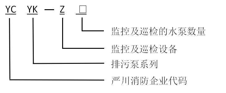 成都水泵集中控制系統設備